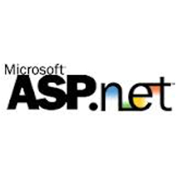 ASP.NET Webpage Mobile AL