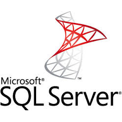 Biloxi MS SQL Programming